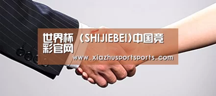 关于世界杯下注