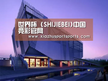 案例展示六(图1) 案例展示六(图1)